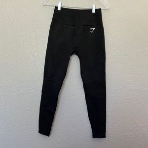 Gymshark Medium Leggings